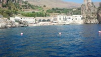 /album/galleria-fotografica/appartamento-in-via-leonardo-da-vinci-011-jpg/